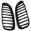 Front Hood Grille 3