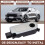Radiator Grille Shutter Actuator Motor for Mondeo 5