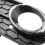Car fog lamp frame 2