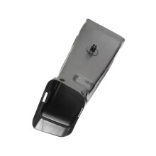 Air Intake duct