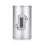 76mm Air Intake Meter Mounting Base 1