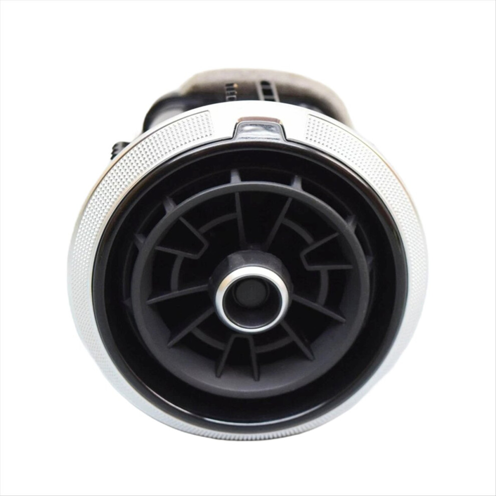 81A820901b Car Dashboard Air Condition Vent For A3 S3 Rs3 Light 4713754107135