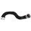 Car Boost Intake Hose for A/B/GLA-CLASS CLA W176 1