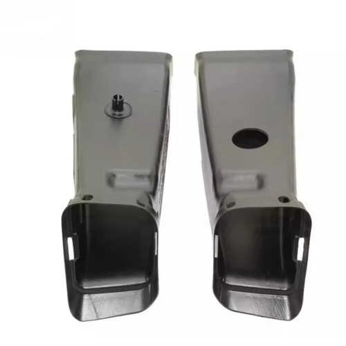 Air Intake duct 2
