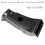 Air Intake duct 5