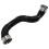 Car Boost Intake Hose for A/B/GLA-CLASS CLA W176 2