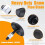Snow Plow Blade 2