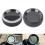 Motorcycle Instrument Case for Scrambler 400 800, A 5