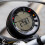 Motorcycle Instrument Case for Scrambler 400 800, A 2