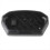 Motorcycle Instrument Housing Odometer Protective Case for 1