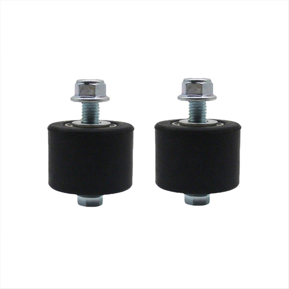 2Pcs 8Mm Chain Tensioner 4713754108521