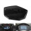Motorcycle Dashboard Cover Instrument Case Odometer Case for 2