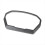 Motorcycle Instrument Housing Odometer Protective Case for 6