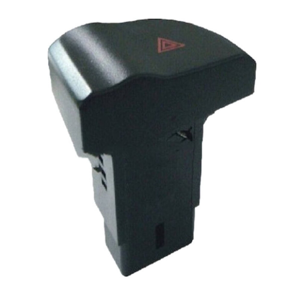 Car Danger Warning Switch Emergency Switch For Light 4713754109375