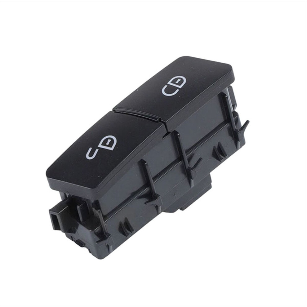 Door Lock Switch