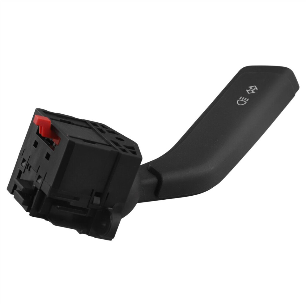 Direction Indicator Switch