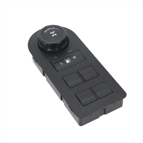 Car Seat Heating Control Switch 56376910 56.3769-10 2