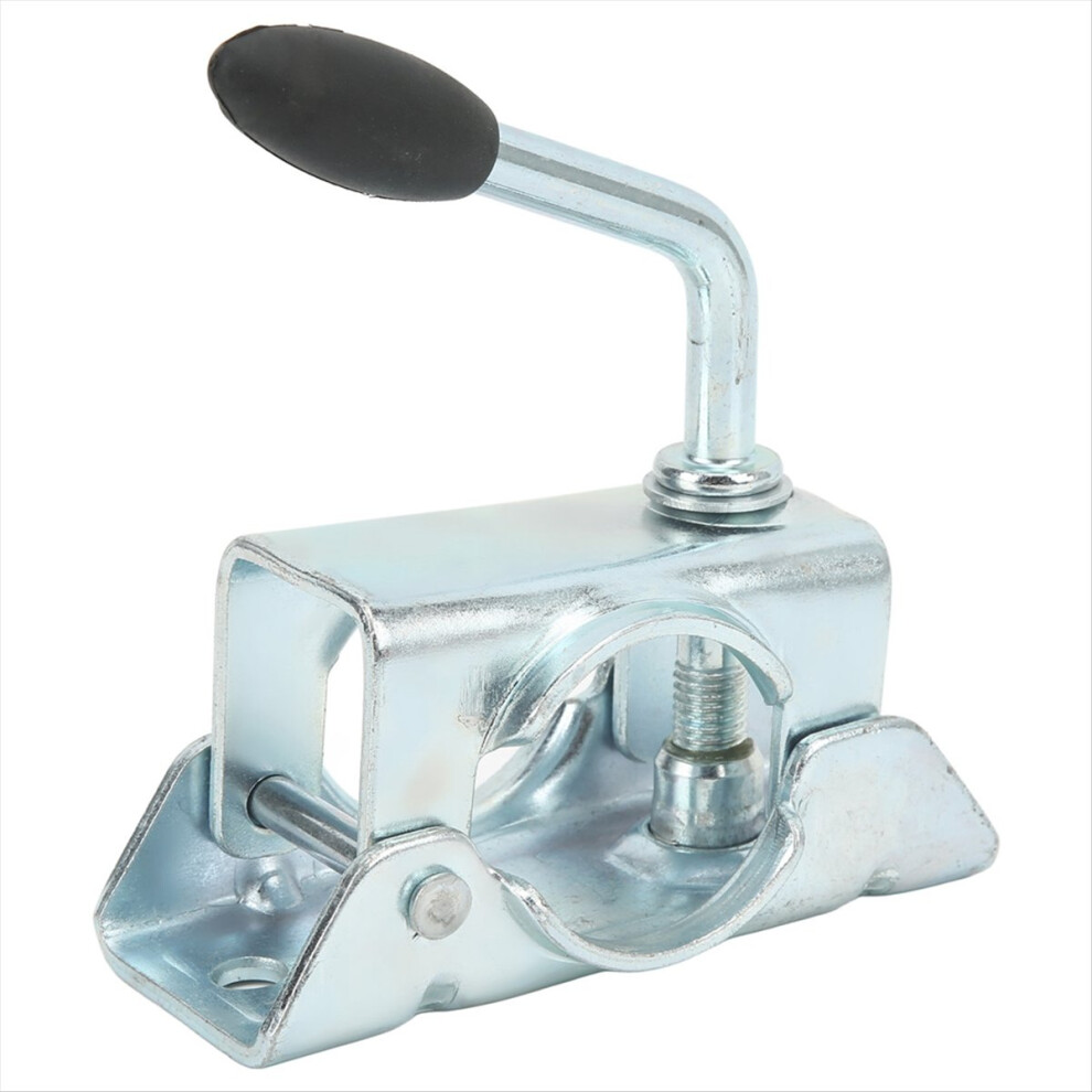 Wheel Split Clamp Prop Stand Support Mount-image-OPC-PMGNNTP-NEW