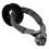 soft shackle 1