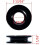 soft shackle 4
