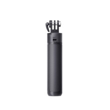 For Mini 2-in-1 Tripod Compatible with X3/X4/ PRO 2