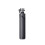 For Mini 2-in-1 Tripod Compatible with X3/X4/ PRO 2 1