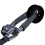 soft shackle 7
