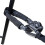soft shackle 5