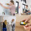 Electronic Gauge Laser Rangefinder
Laser Rangefinder 2