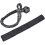 soft shackle 6