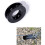 soft shackle 3