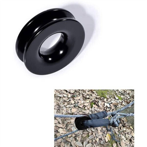 soft shackle 2