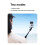 For Mini 2-in-1 Tripod Compatible with X3/X4/ PRO 2 6