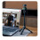 For Mini 2-in-1 Tripod Compatible with X3/X4/ PRO 2 2