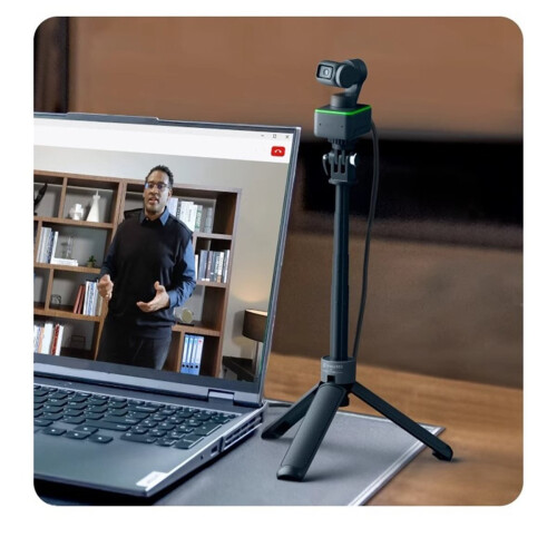 For Mini 2-in-1 Tripod Compatible with X3/X4/ PRO 2 1