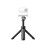 For Mini 2-in-1 Tripod Compatible with X3/X4/ PRO 2 3