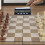 Chess Clock Competition Digital Electronic Large Screen Timer 6