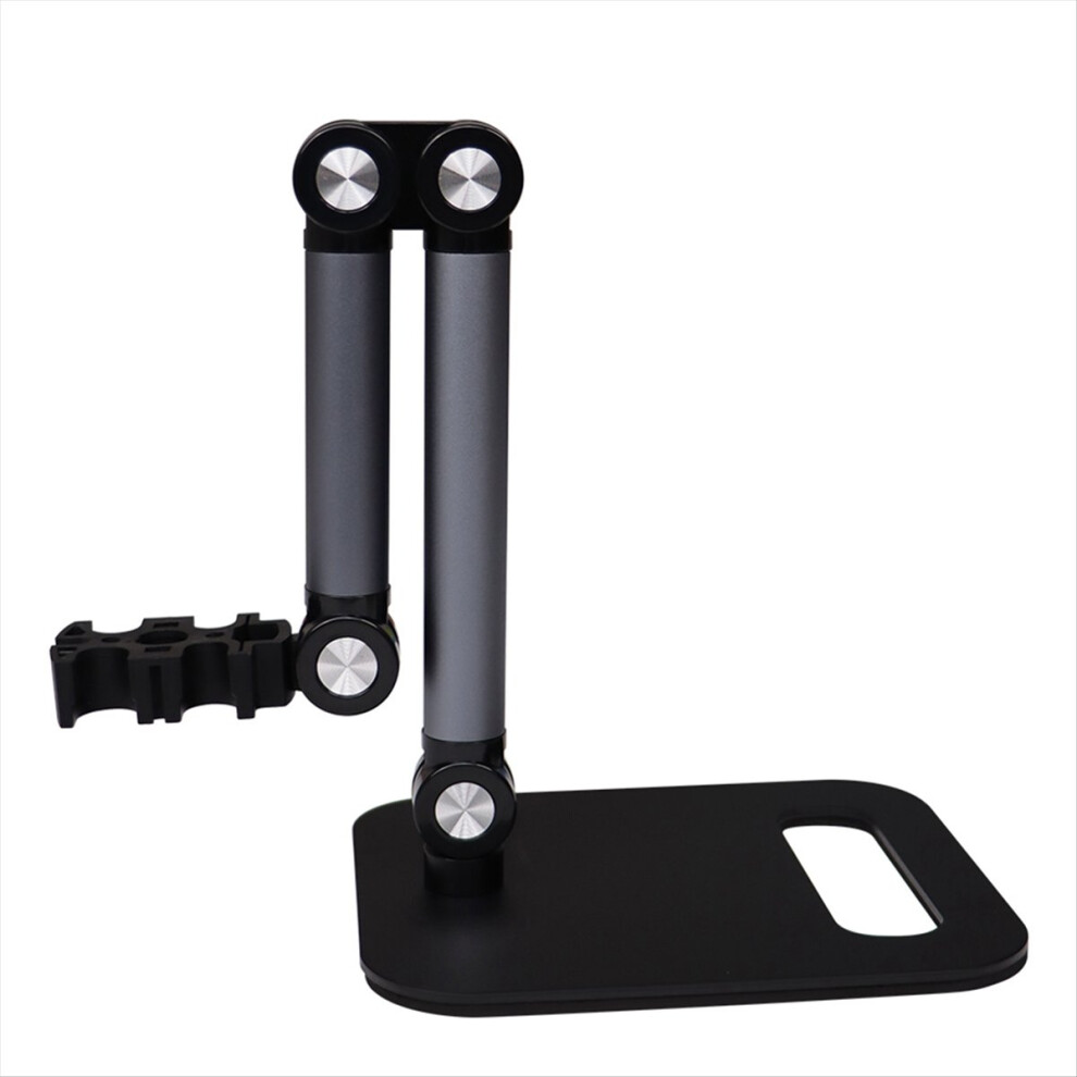Flexible Electrode HolderLaboratory Electrode Holder