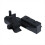 N451612 DWE43066 Switch 1