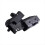 N451612 DWE43066 Switch 4