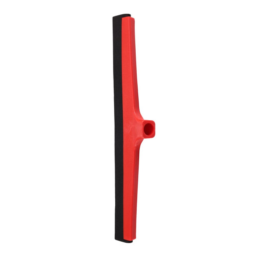 Floor Scraper Dual-Purpose Magic Broom Wiper