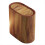 Bathroom Trash Can with Lid,Small Garbage Can,Trash Can Storage Bin 1