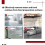 Floor Scraper Dual-Purpose Magic Broom Wiper 7