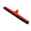 Floor Scraper Dual-Purpose Magic Broom Wiper 4