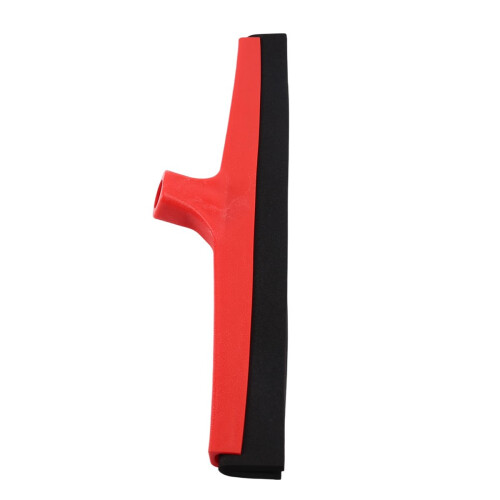 Floor Scraper Dual-Purpose Magic Broom Wiper 2