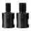Metal Thread Adapter Set 1