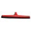 Floor Scraper Dual-Purpose Magic Broom Wiper 2