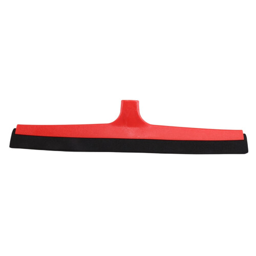 Floor Scraper Dual-Purpose Magic Broom Wiper 1