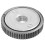 Angle Grinder M14 Thread
Angle Grinder Accessories 1