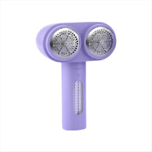 Fabric Shaver
Defuzzer Clothes